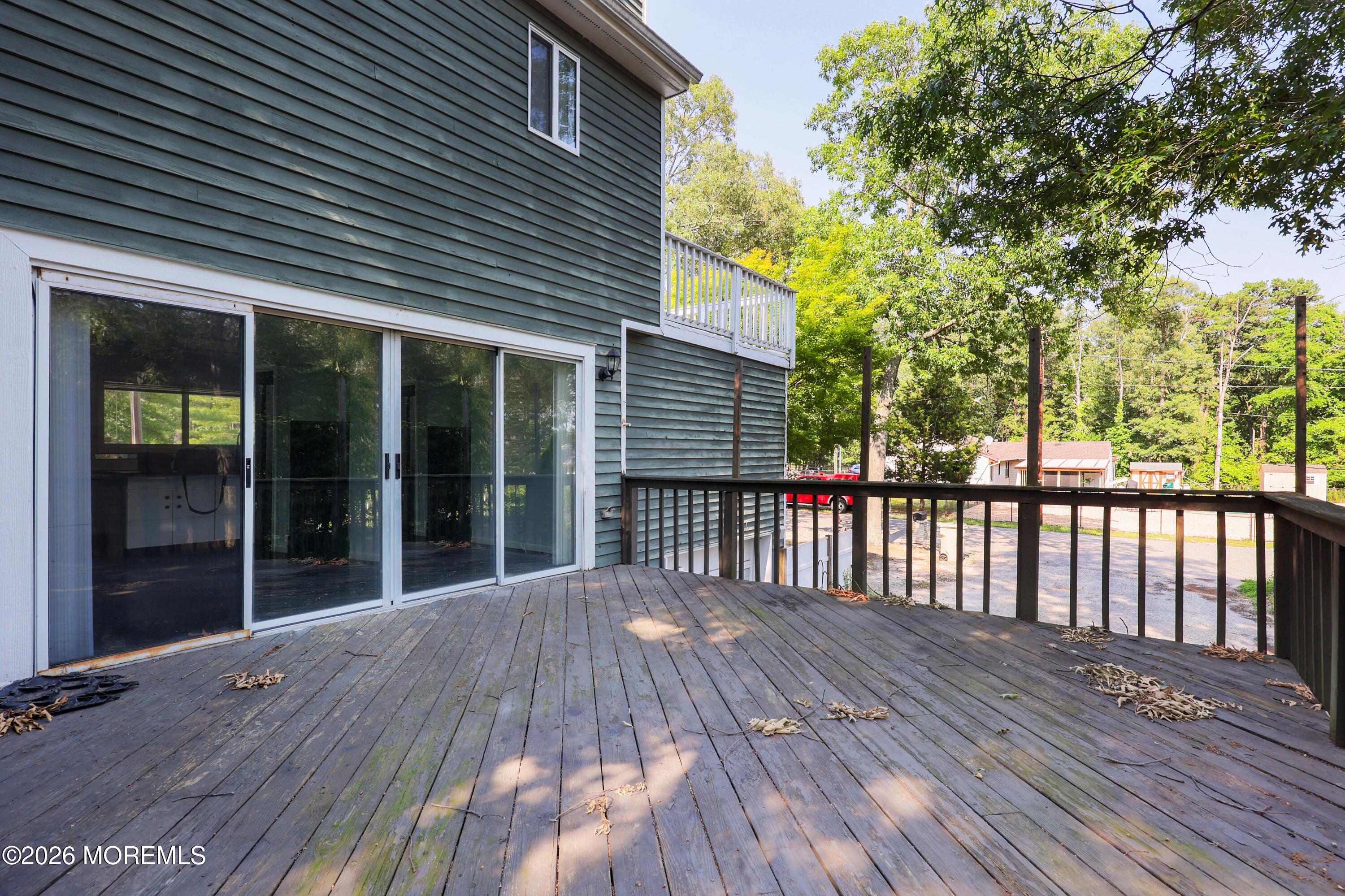 Residential in Bayville 5