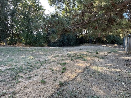 0 E Oak St, Willows, CA, 95988 | Card Image