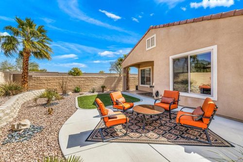 81968 Avenida Dulce, Indio, CA, 92203 | Card Image