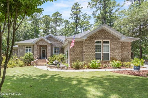 665 Jackeys Creek Ln, Leland, NC, 28451-9211 | Card Image