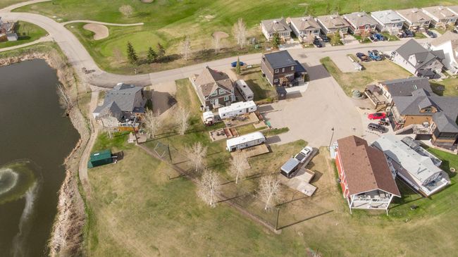 4066 - 25054 Pine Lake Rd S, Home with 0 bedrooms, 0 bathrooms and null parking in Red Deer County AB | Image 39
