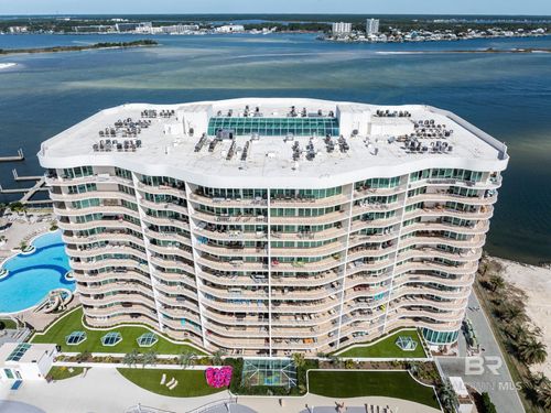apt-c313-28105 Perdido Beach Blvd, Orange Beach, AL, 36561-8254 | Card Image