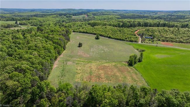 0 Chapel Hill Church Rd, Home with 0 bedrooms, 0 bathrooms and null parking in Denton NC | Image 7