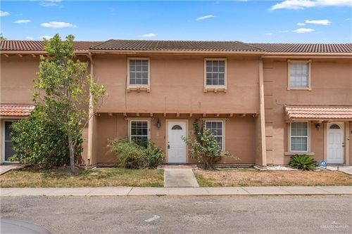 15-2402 N Ed Carey Drive, Harlingen, TX, 78550 | Card Image