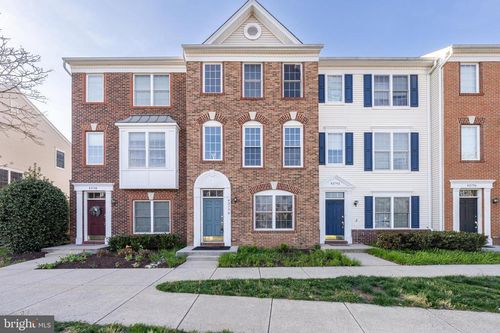 42790 Nations St, CHANTILLY, VA, 20152-6714 | Card Image