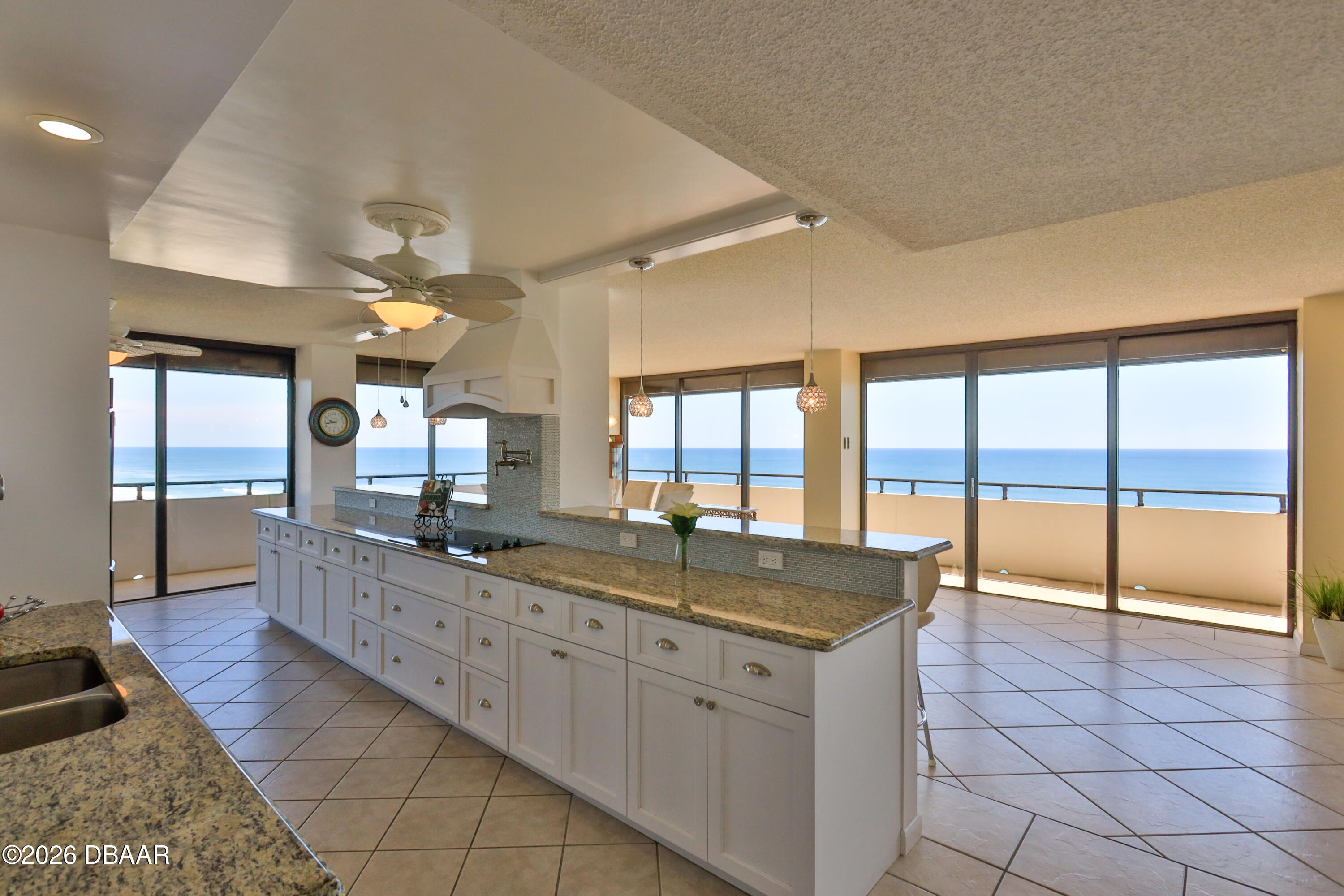 Residential in Daytona Beach 3
