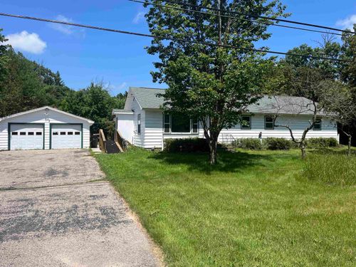 E7774 Hwy 23/33 Road, EXCELSIOR, WI, 53959 | Card Image