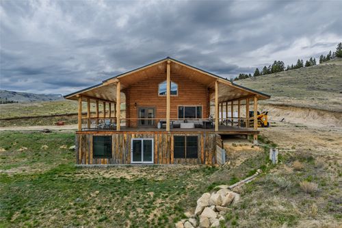 51 Wood Creek Rd, Boulder, MT, 59632-9107 | Card Image