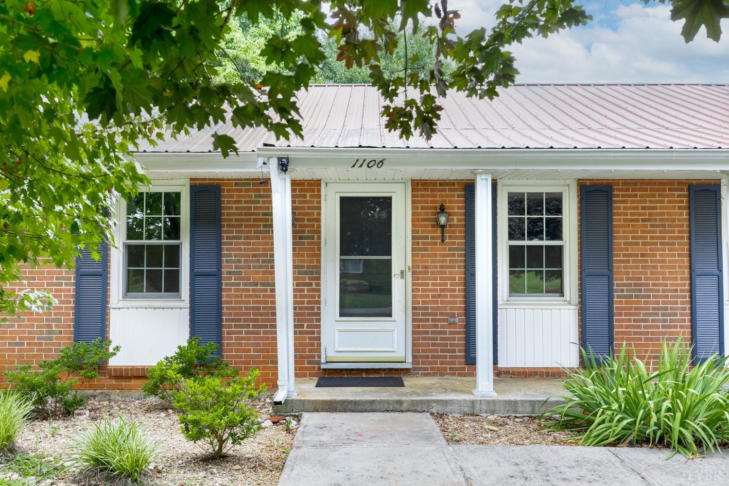 Residential in Bedford 2