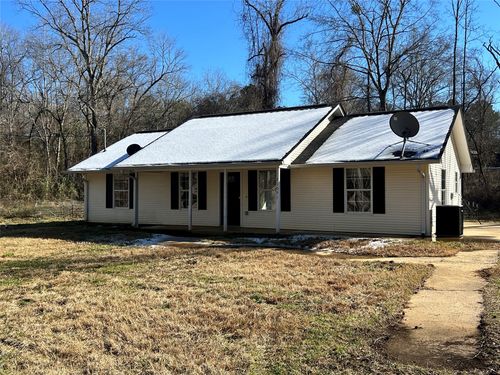 21091 County Road 113, Tyler, TX, 75703-8829 | Card Image