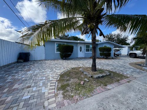 1959 Baythorne Rd, West Palm Beach, FL, 33415-6307 | Card Image