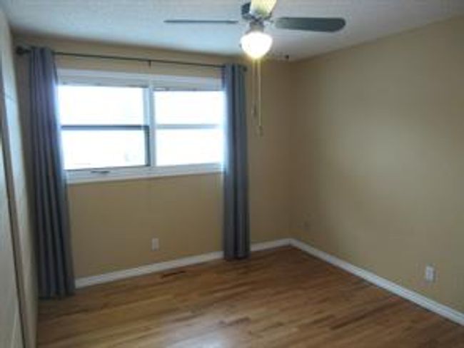 5020 44 Ave, House detached with 4 bedrooms, 2 bathrooms and 4 parking in Taber AB | Image 17