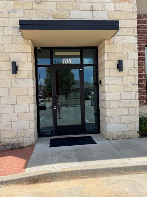 110 S Preston Rd, Prosper, TX, 75078-1275 | Card Image