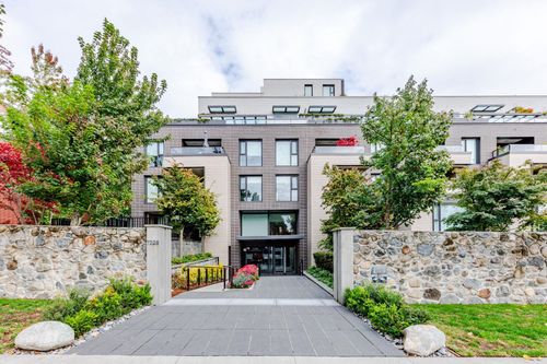 903-7228 Adera St, Vancouver, BC, V6P0H8 | Card Image