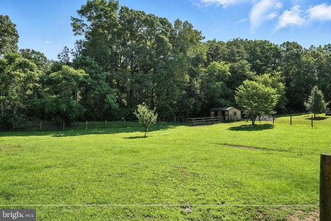 5302 Sumerduck Rd, House other with 4 bedrooms, 3 bathrooms and null parking in Sumerduck VA | Image 51