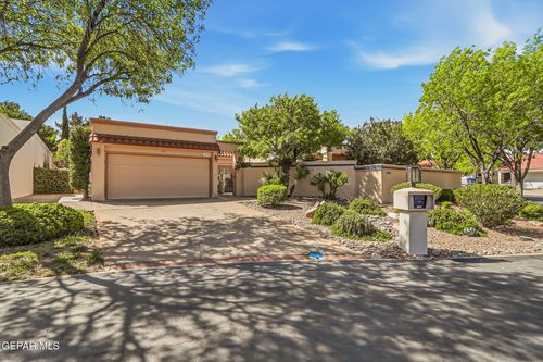 1038 Los Jardines Cir, El Paso, TX, 79912-1941 | Card Image