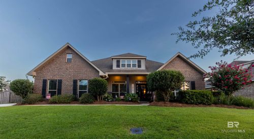 9820 Evanston Street, Daphne, AL, 36526 | Card Image