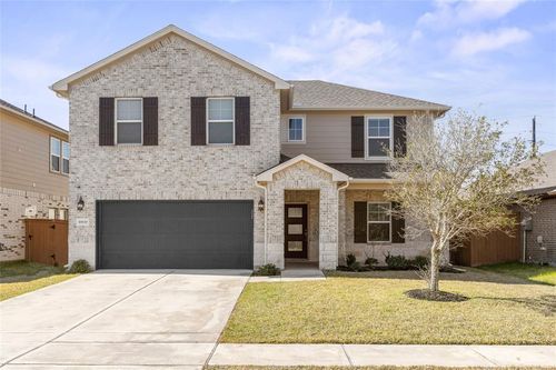 10830 Cliffs View Drive, Rosharon, TX, 77583 | Card Image