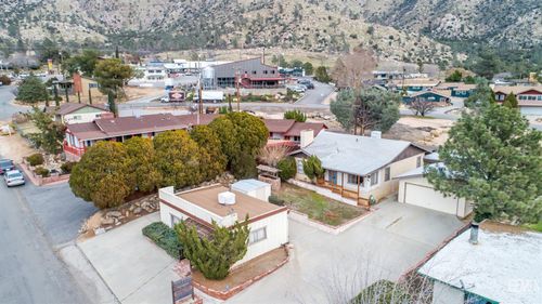 112 Buena Vista Dr, Kernville, CA, 93238 | Card Image