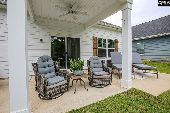 348 Amalfi Dr, House other with 3 bedrooms, 3 bathrooms and null parking in Chapin SC | Image 29