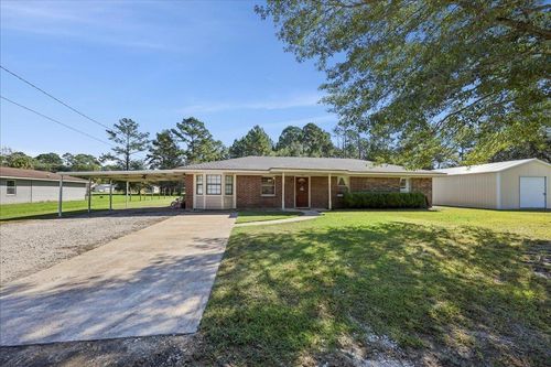 7102 Duplissey Ln, Silsbee, TX, 77656 | Card Image