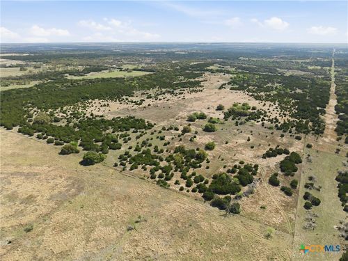 TBD County Road 137, Gatesville, TX, 76528 | Card Image