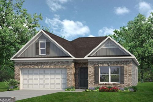 lot-d80-101 Park Bench Way, Warner Robins, GA, 31008 | Card Image