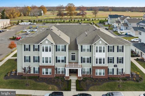 unit-23-30 Foulkes Ln, CHESTERFIELD, NJ, 08515-4413 | Card Image