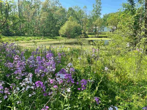 9486 E Backwater Rd, North Webster, IN, 46555-9505 | Card Image