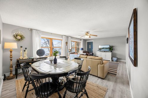 10006 Lakeside Dr, Finlayson, MN, 55735-4004 | Card Image