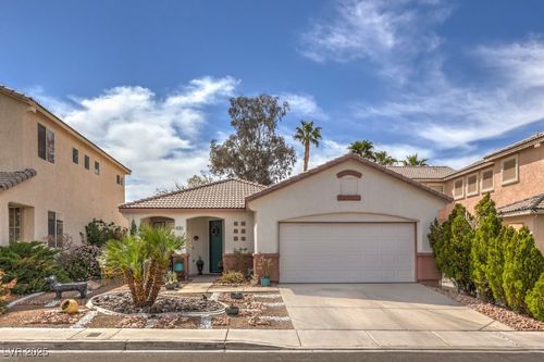 9761 Del Mar Heights St, Las Vegas, NV, 89183-7240 | Card Image