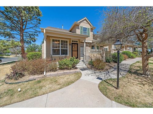 a-9824 Grove St, Westminster, CO, 80031-7917 | Card Image