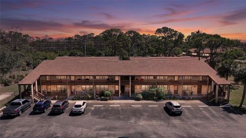 12-9 Quails Run Boulevard, ENGLEWOOD, FL, 34223 | Card Image