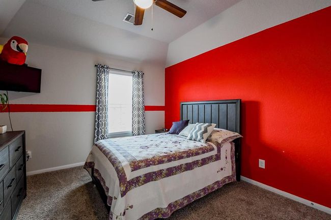 21023 Big Cypress Creek Trl, House other with 4 bedrooms, 4 bathrooms and 2 parking in Humble TX | Image 42