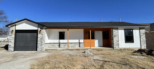 127 Birch Dr, Mannford, OK, 74044-7034 | Card Image