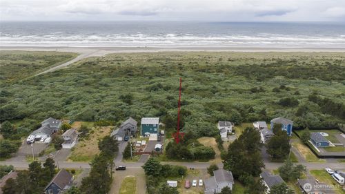 163 Sand Dune Ave Nw, Ocean Shores, WA, 98569-9788 | Card Image