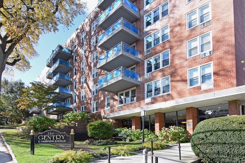 717-21 Fairview Avenue, Eastchester, NY, 10707 | Card Image