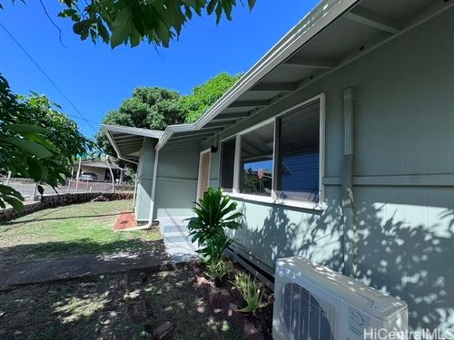 1202 Puu Poni Pl, Pearl City, HI, 96782-2734 | Card Image