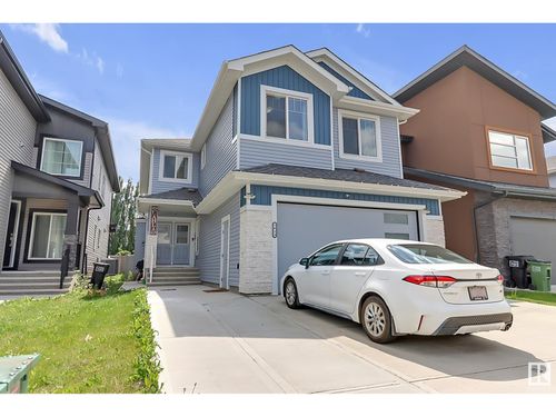 1419 150 Ave Nw, Edmonton, AB, T5Y3R5 | Card Image