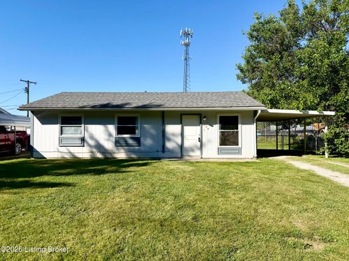 1229 Cedarview Dr, Jeffersonville, IN, 47130 | Card Image