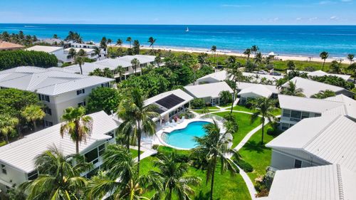 v-h-320 S Ocean Blvd, Delray Beach, FL, 33483-6783 | Card Image