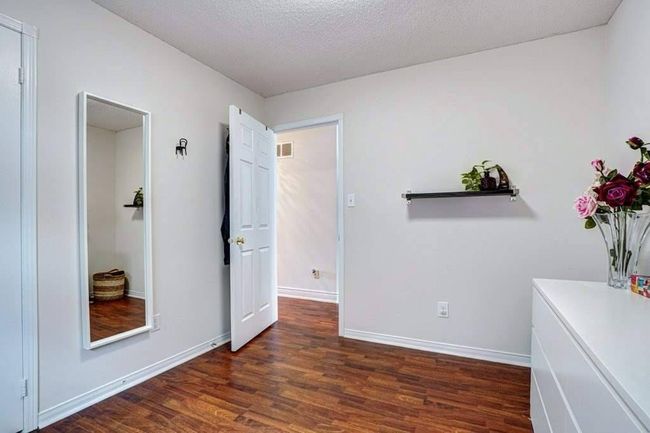 60 Dawlish Ave, House other with 4 bedrooms, 4 bathrooms and 4 parking in Aurora ON | Image 32