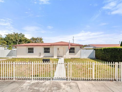 16321 Sw 102nd Pl, Miami, FL, 33157-3137 | Card Image