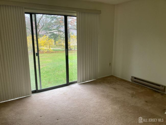 191 Wycoff Way W, Townhouse with 2 bedrooms, 2 bathrooms and null parking in East Brunswick NJ | Image 6