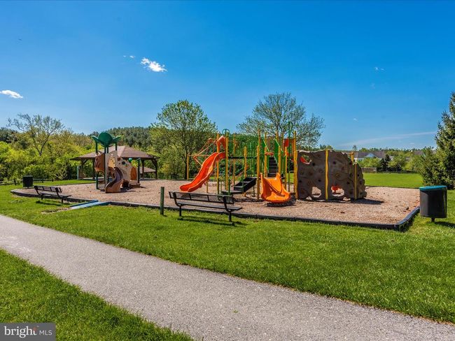 APT-7103 - 6505 Springwater Ct, Condo with 2 bedrooms, 2 bathrooms and null parking in FREDERICK MD | Image 45