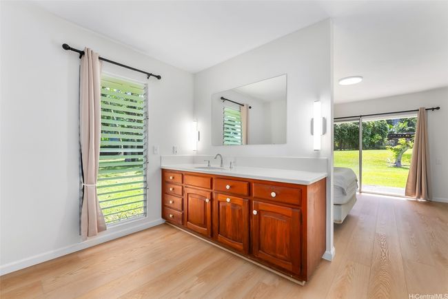 46-402 Holokaa St, House other with 5 bedrooms, 4 bathrooms and 4 parking in Kaneohe HI | Image 18