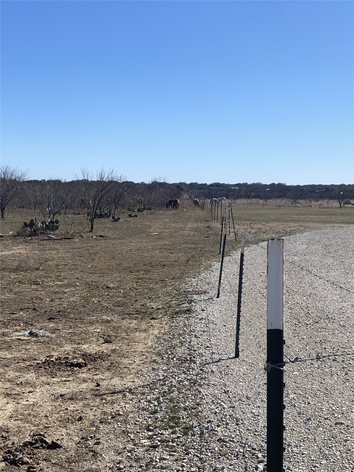 Land in Brookesmith 4