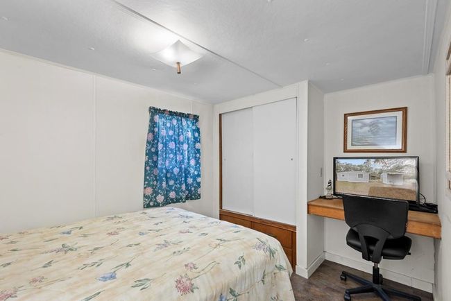 455 Ne 441 St Ave, House other with 3 bedrooms, 3 bathrooms and null parking in OLD TOWN FL | Image 31