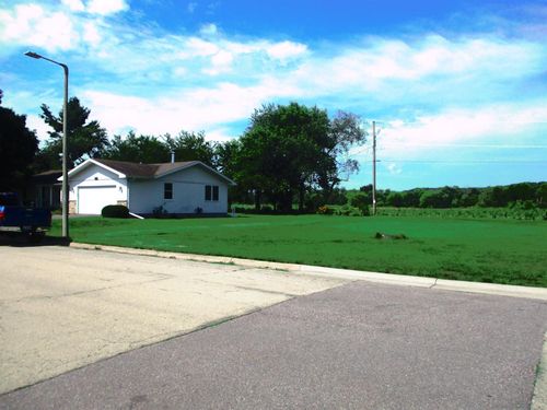 O S Park Street, Belleville, WI, 53508 | Card Image