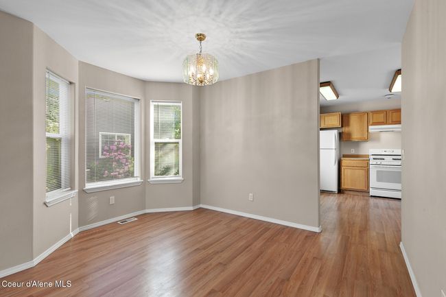 8393 N Cloverleaf Dr, House other with 4 bedrooms, 3 bathrooms and null parking in Hayden ID | Image 7